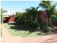 2 Nickol Road, Karratha WA 6714
