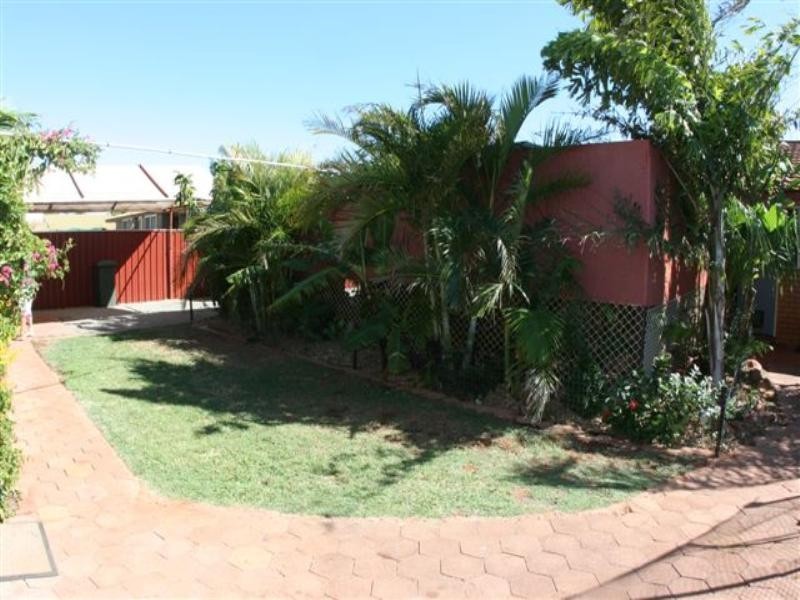 2 Nickol Road, Karratha WA 6714