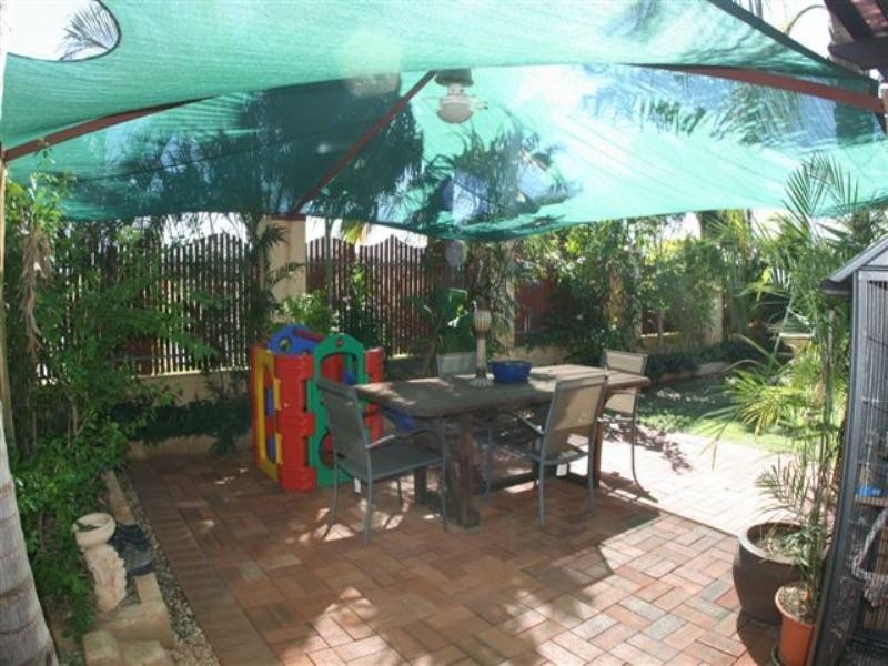 2 Nickol Road, Karratha WA 6714