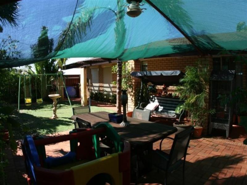 2 Nickol Road, Karratha WA 6714