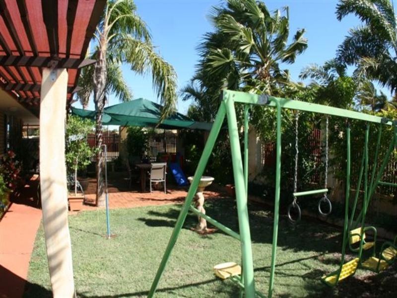 2 Nickol Road, Karratha WA 6714