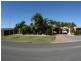 2 Nickol Road, Karratha WA 6714