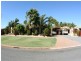 2 Nickol Road, Karratha WA 6714