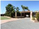2 Nickol Road, Karratha WA 6714