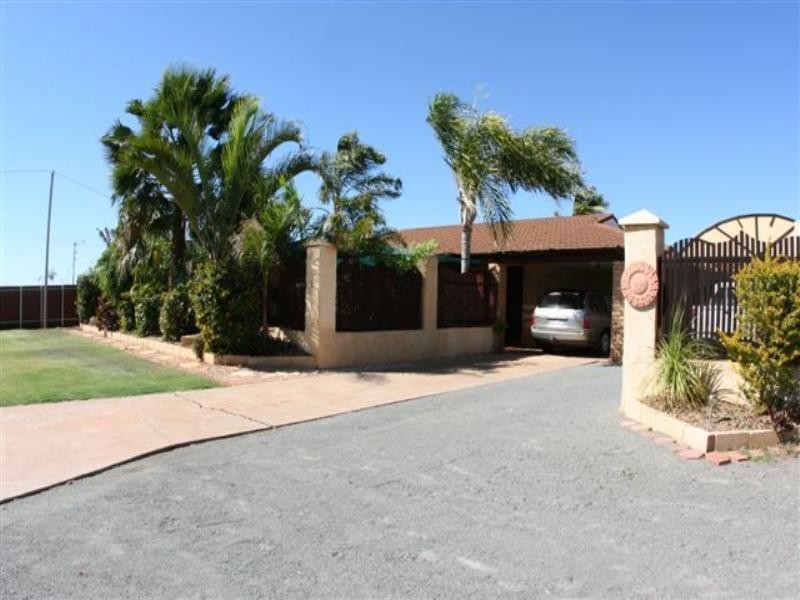 2 Nickol Road, Karratha WA 6714