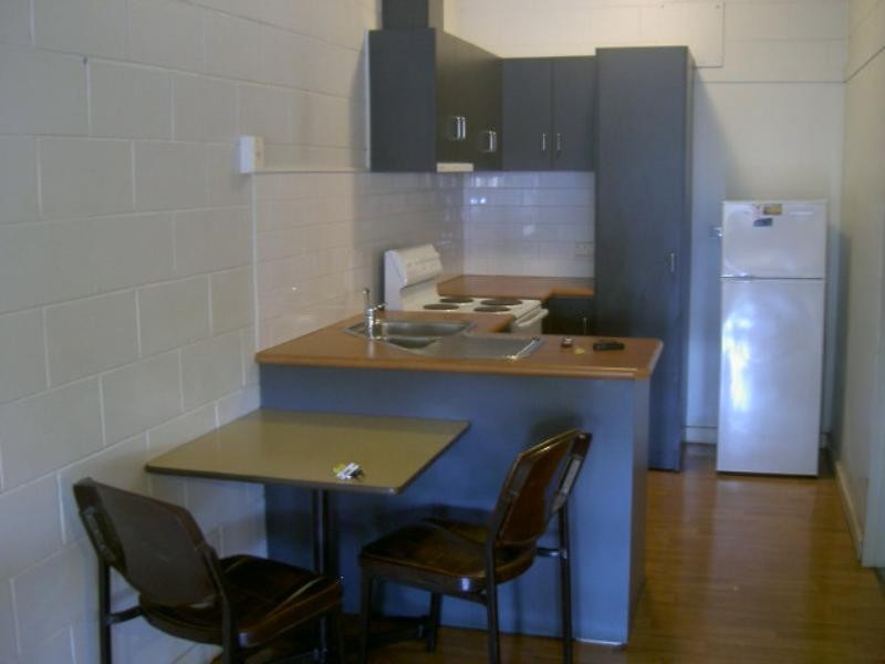 26/1925 Ridley Street, Karratha WA 6714