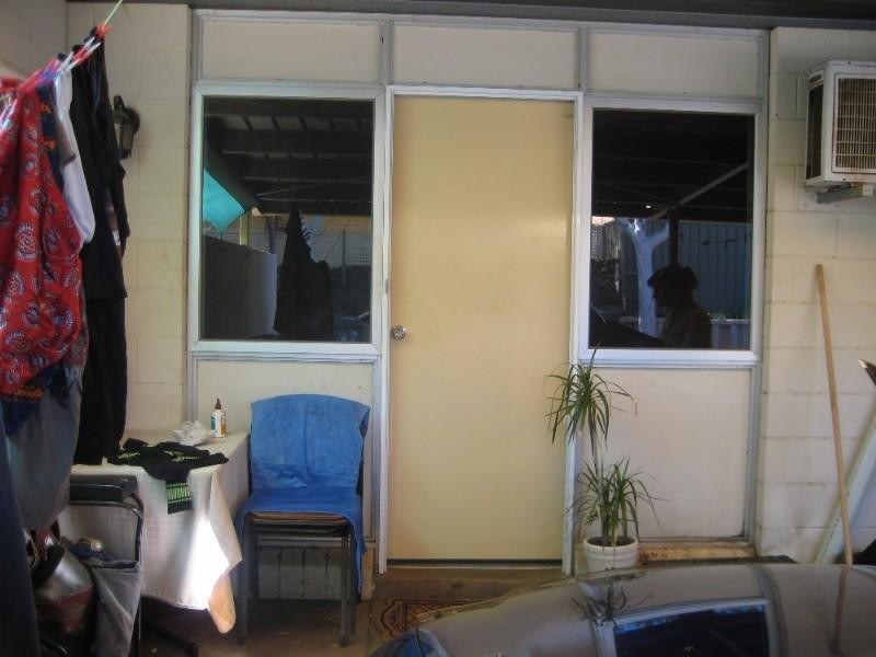 26/1925 Ridley Street, Karratha WA 6714