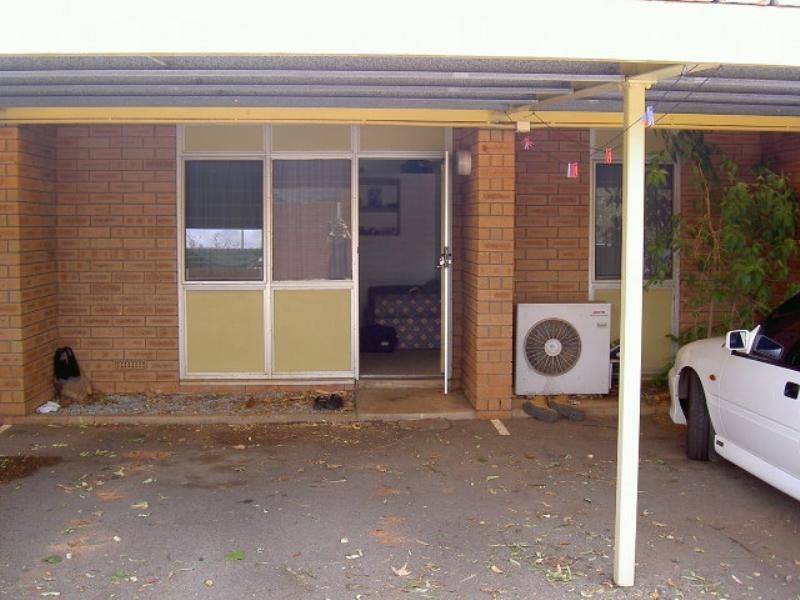 13/15 Hillview Road, Karratha WA 6714