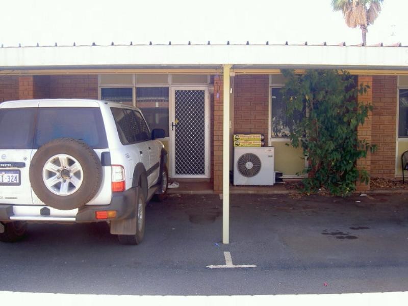 13/15 Hillview Road, Karratha WA 6714