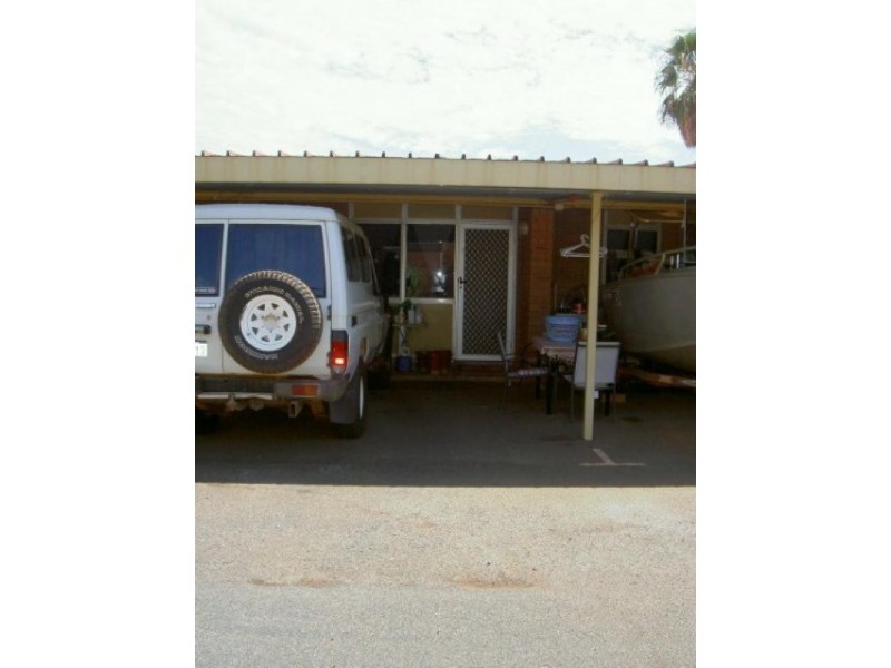 13/15 Hillview Road, Karratha WA 6714