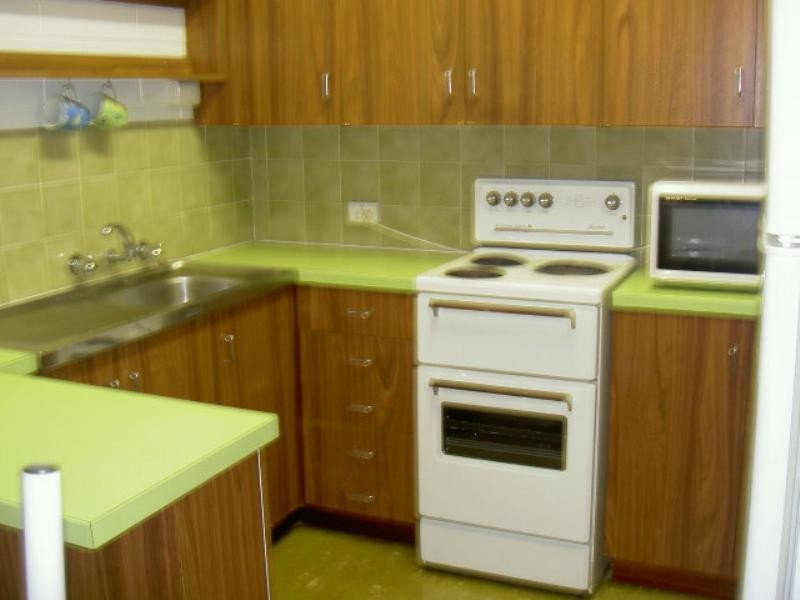 13/15 Hillview Road, Karratha WA 6714