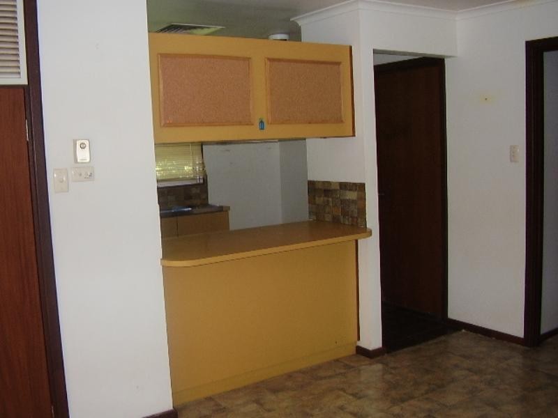 3 Cowrie Court, Karratha WA 6714