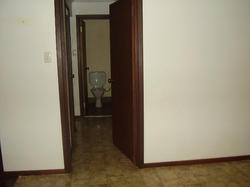 3 Cowrie Court, Karratha WA 6714