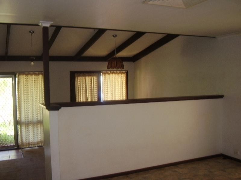 3 Cowrie Court, Karratha WA 6714