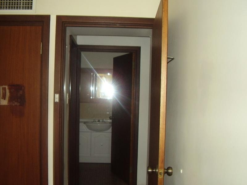 3 Cowrie Court, Karratha WA 6714