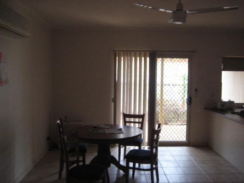 12 Kapitzke Drive, Karratha WA 6714