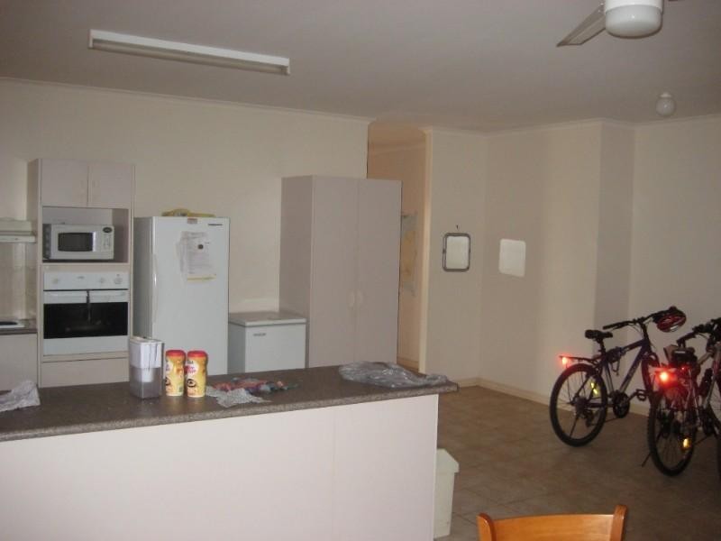 12 Kapitzke Drive, Karratha WA 6714