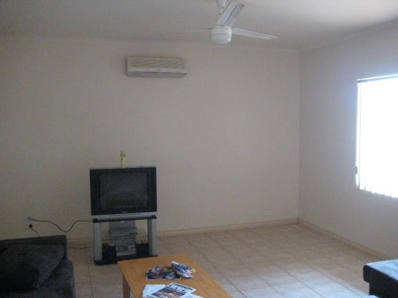 12 Kapitzke Drive, Karratha WA 6714