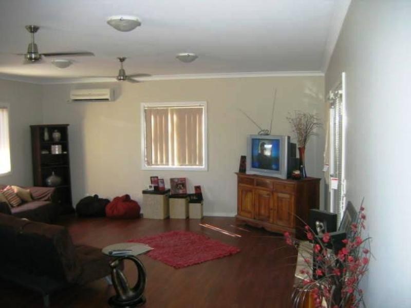 959 Harding Way, Karratha WA 6714