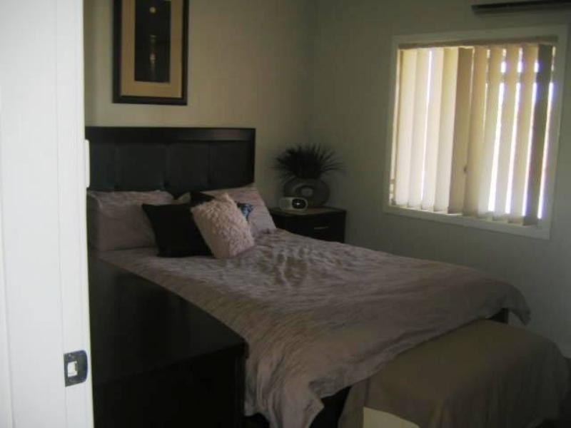 959 Harding Way, Karratha WA 6714