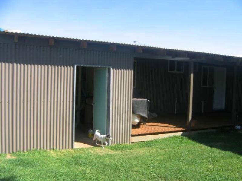 959 Harding Way, Karratha WA 6714