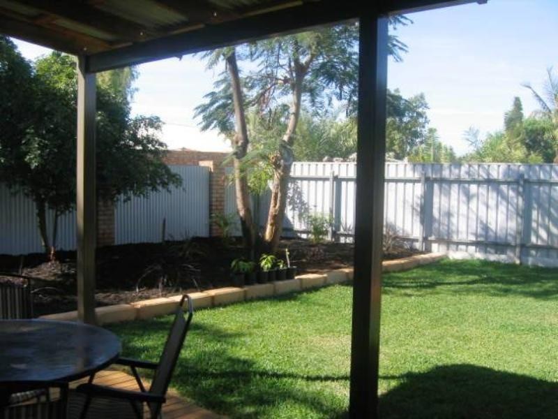 959 Harding Way, Karratha WA 6714