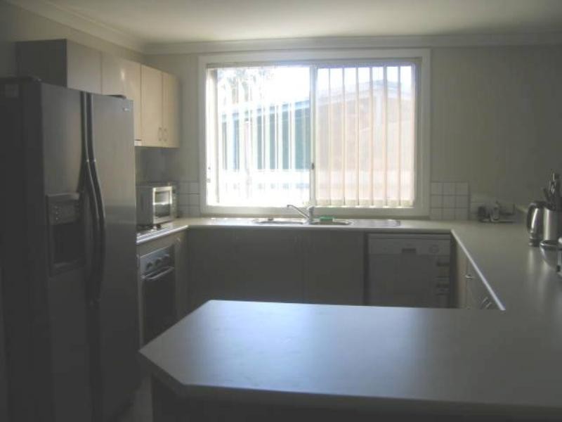 959 Harding Way, Karratha WA 6714