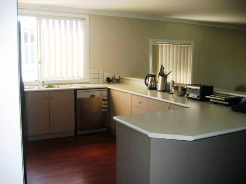 959 Harding Way, Karratha WA 6714