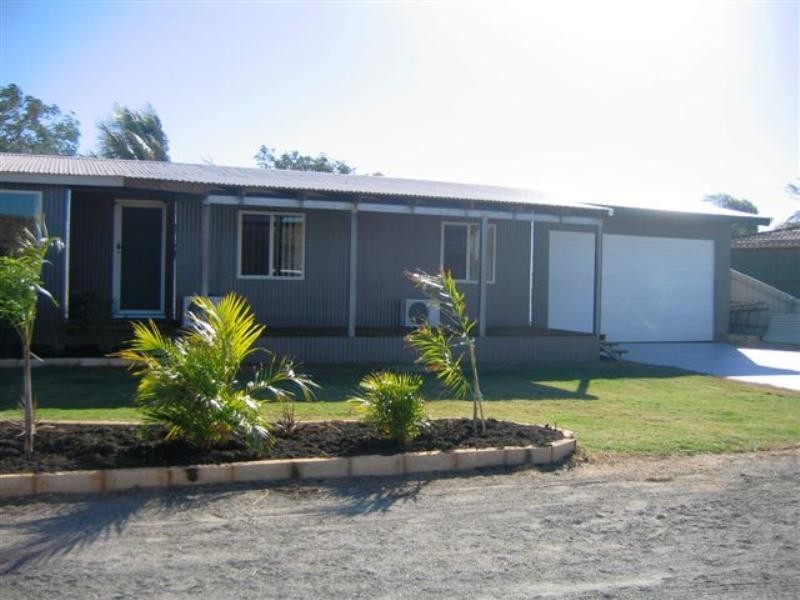 959 Harding Way, Karratha WA 6714