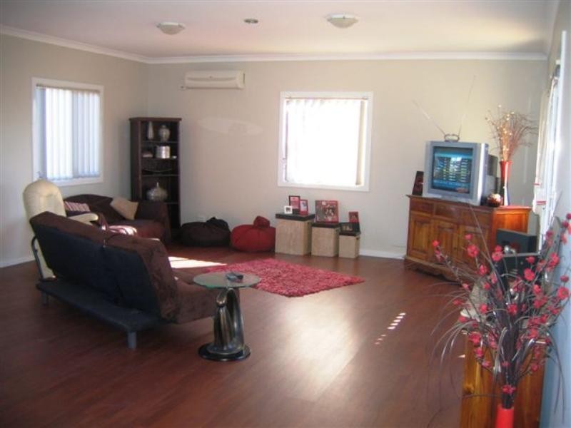 959 Harding Way, Karratha WA 6714