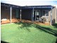 959 Harding Way, Karratha WA 6714