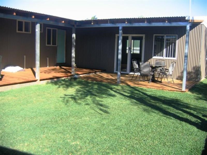 959 Harding Way, Karratha WA 6714