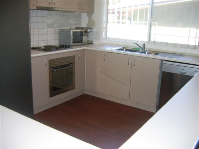 959 Harding Way, Karratha WA 6714