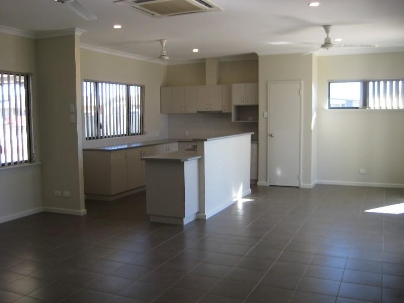 3 Gecko Circle, Karratha WA 6714