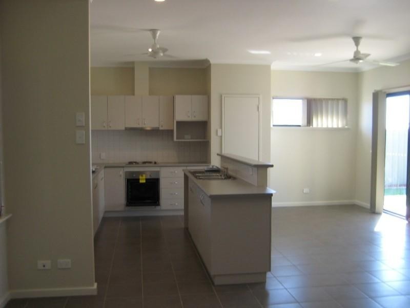 3 Gecko Circle, Karratha WA 6714