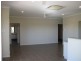 3 Gecko Circle, Karratha WA 6714