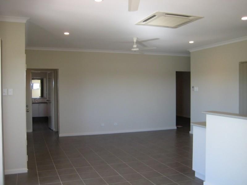 3 Gecko Circle, Karratha WA 6714