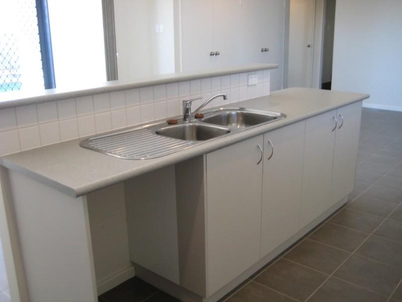 3 Gecko Circle, Karratha WA 6714