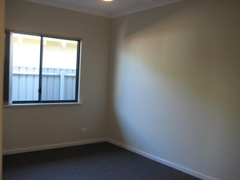 3 Gecko Circle, Karratha WA 6714