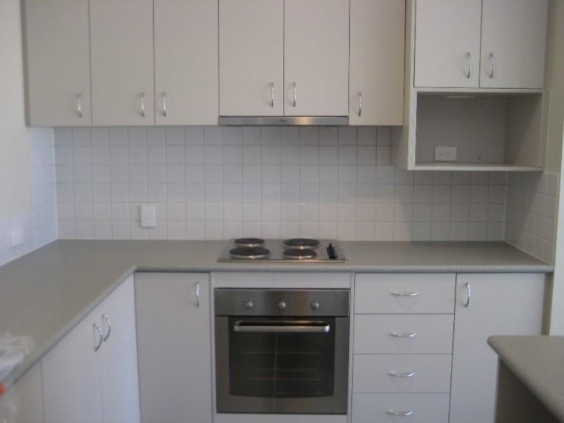 3 Gecko Circle, Karratha WA 6714