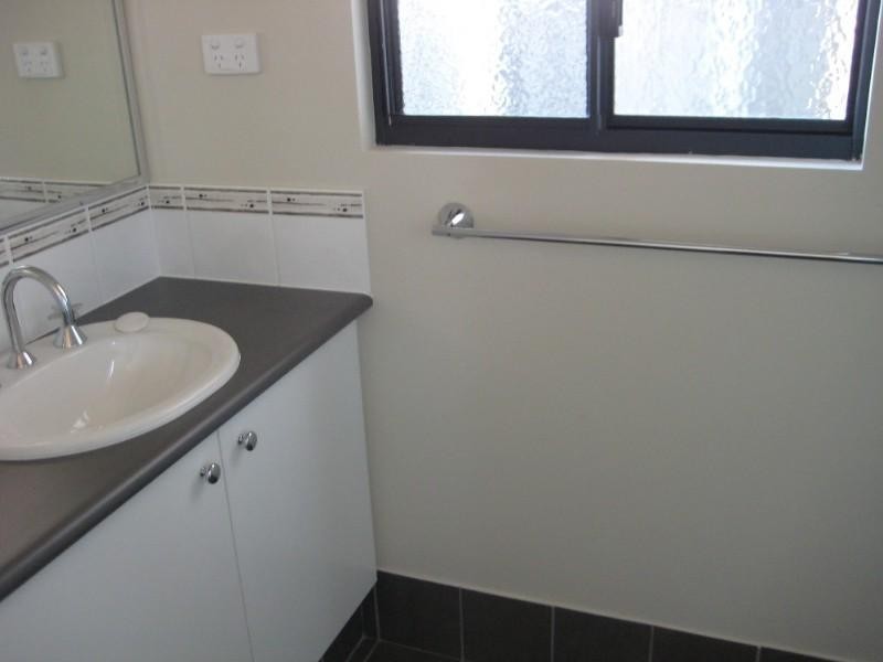 3 Gecko Circle, Karratha WA 6714