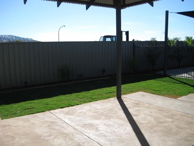 3 Gecko Circle, Karratha WA 6714