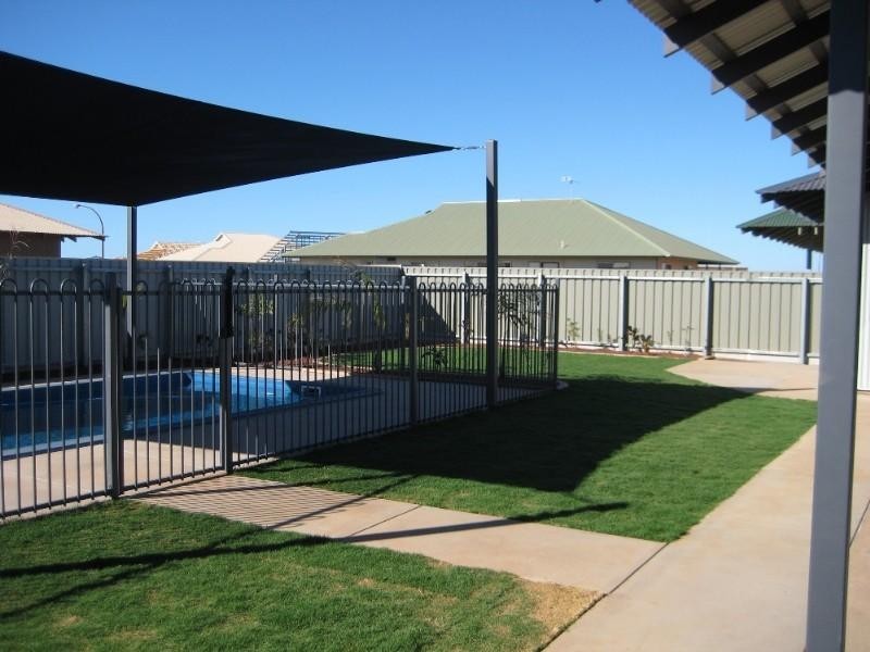 3 Gecko Circle, Karratha WA 6714