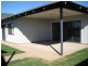 3 Gecko Circle, Karratha WA 6714