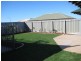 3 Gecko Circle, Karratha WA 6714