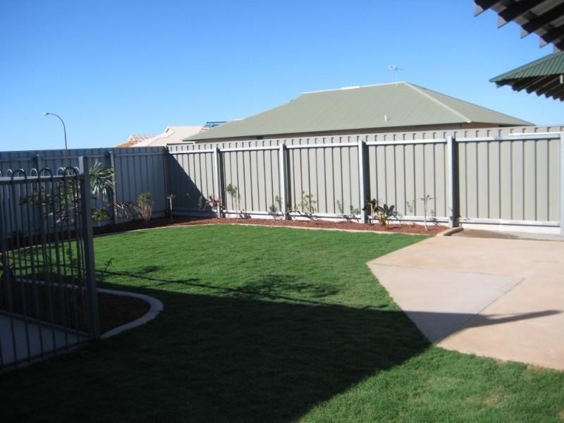3 Gecko Circle, Karratha WA 6714