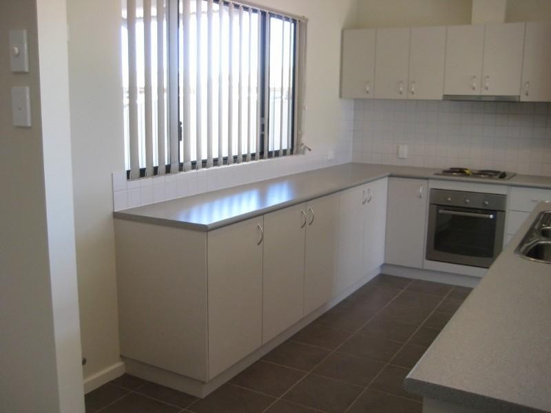 3 Gecko Circle, Karratha WA 6714