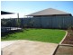 3 Gecko Circle, Karratha WA 6714