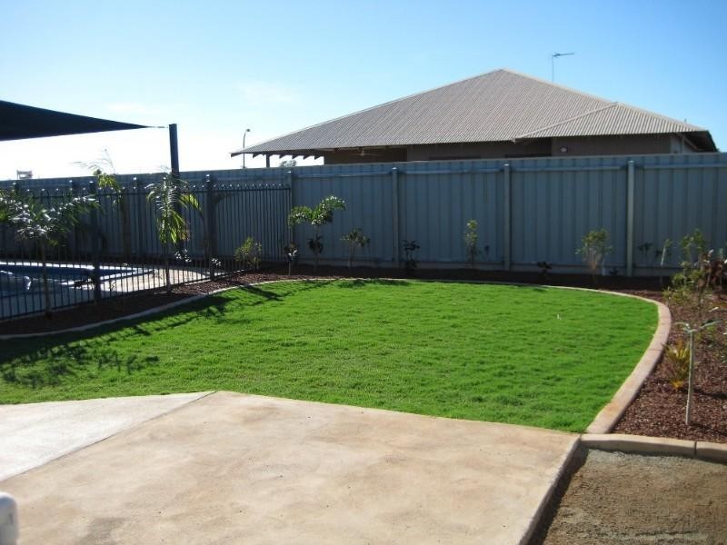 3 Gecko Circle, Karratha WA 6714