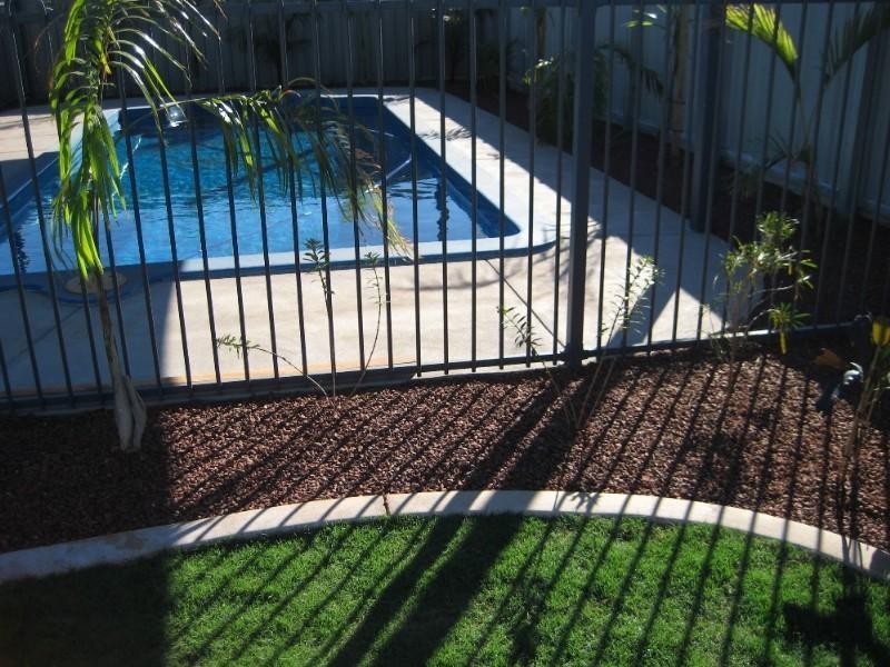 3 Gecko Circle, Karratha WA 6714